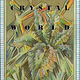 Image for article titled AVQ&A: Most-recommended books